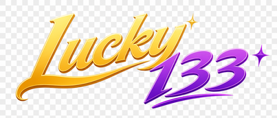 Lucky 133